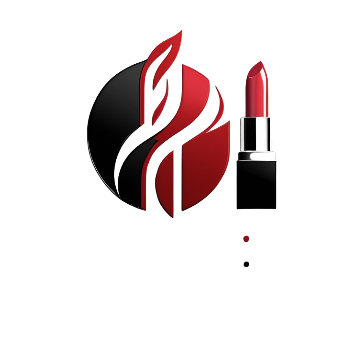 RedLi8