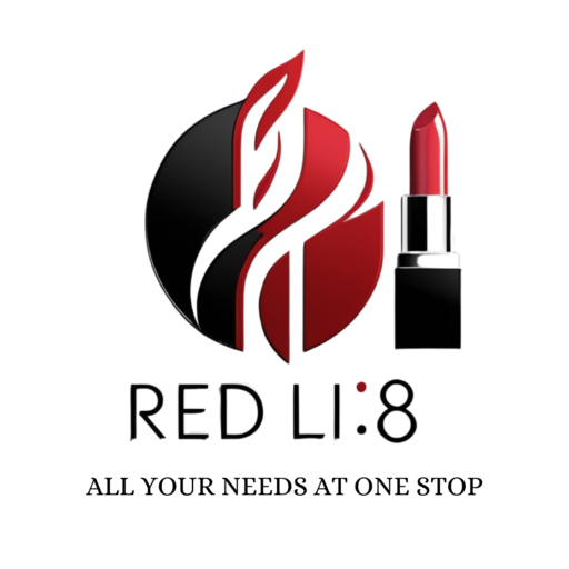 redli8.shop